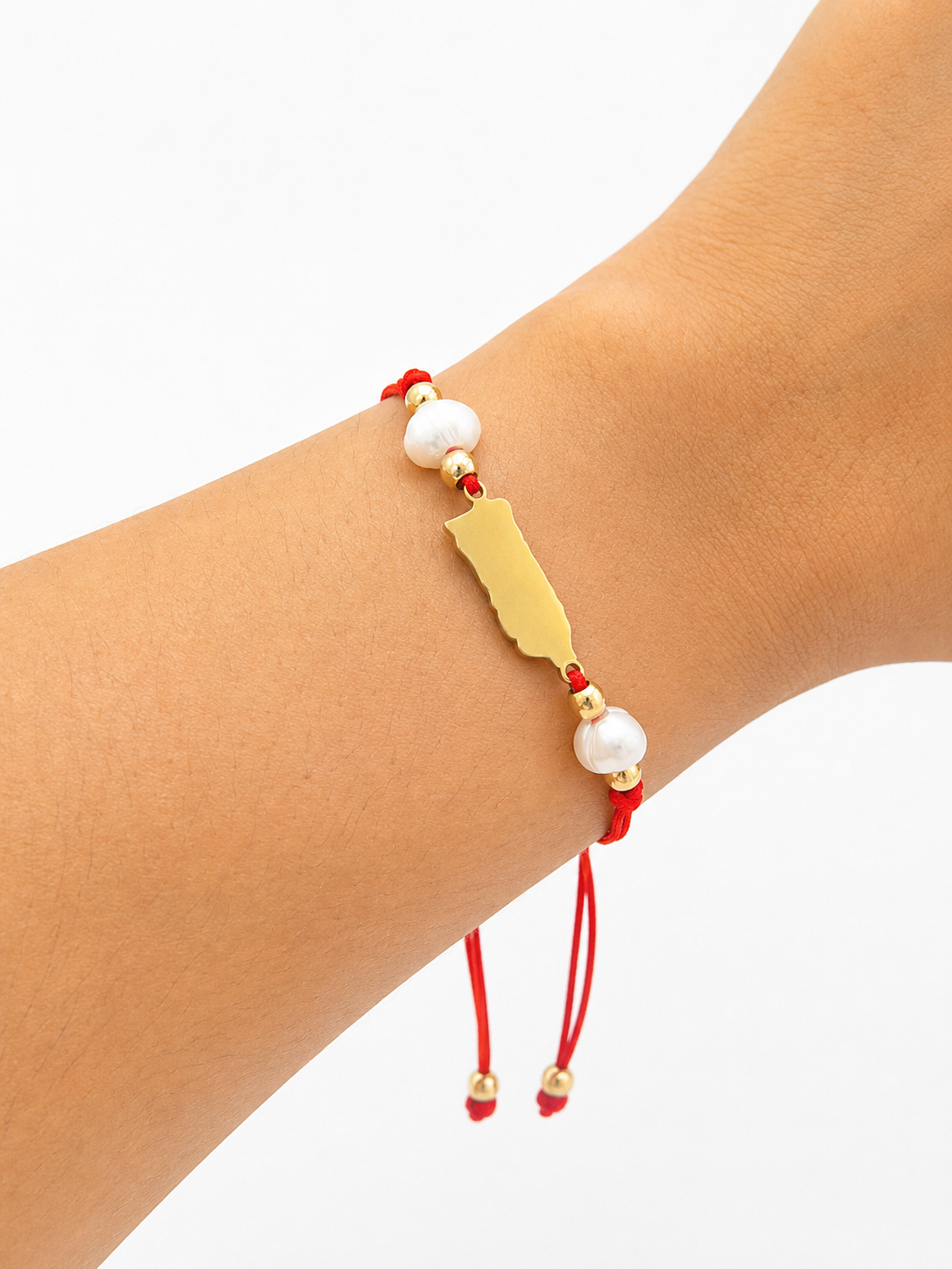Isla Hermosa Bracelet
