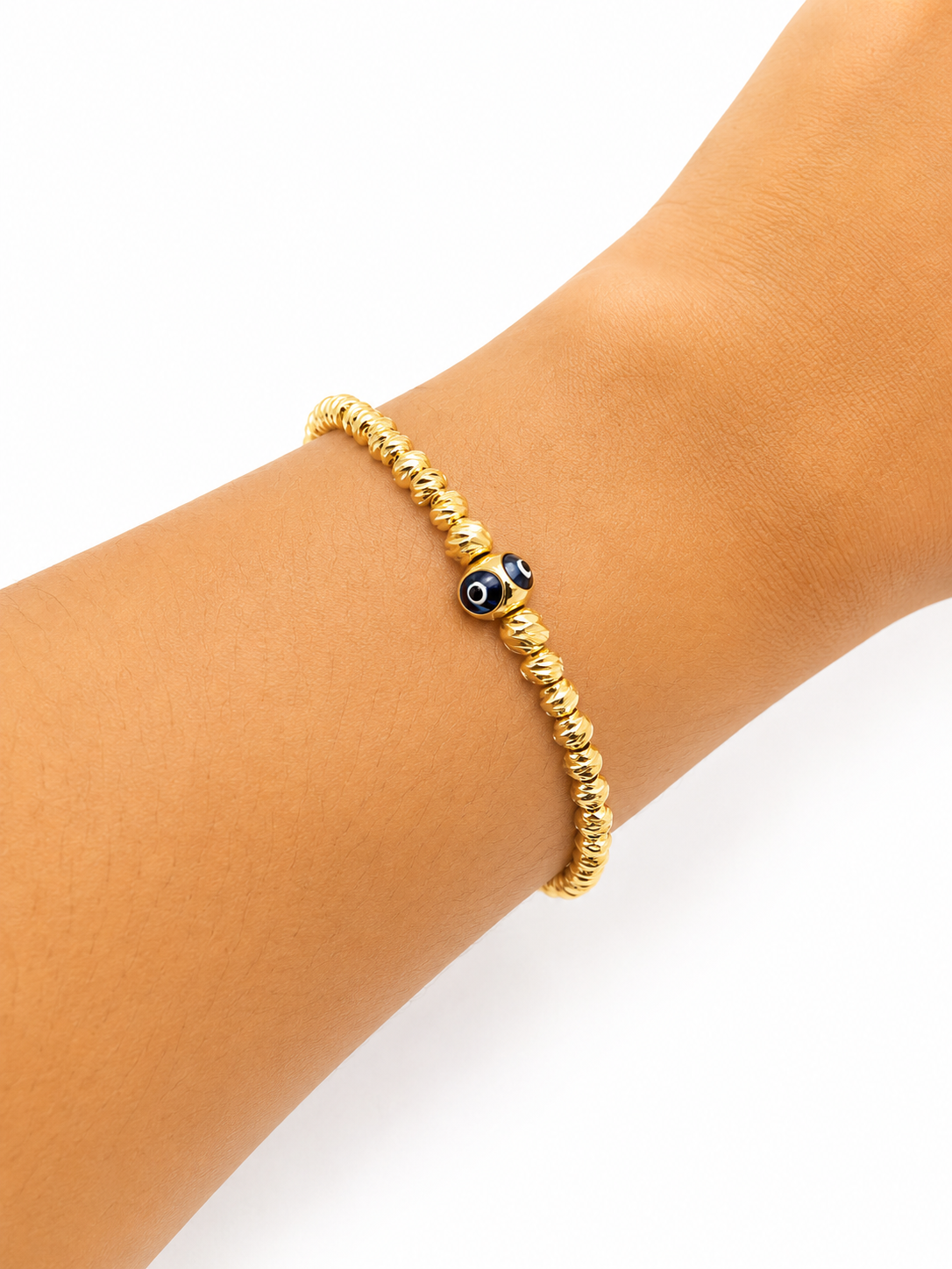 Azura Bracelet