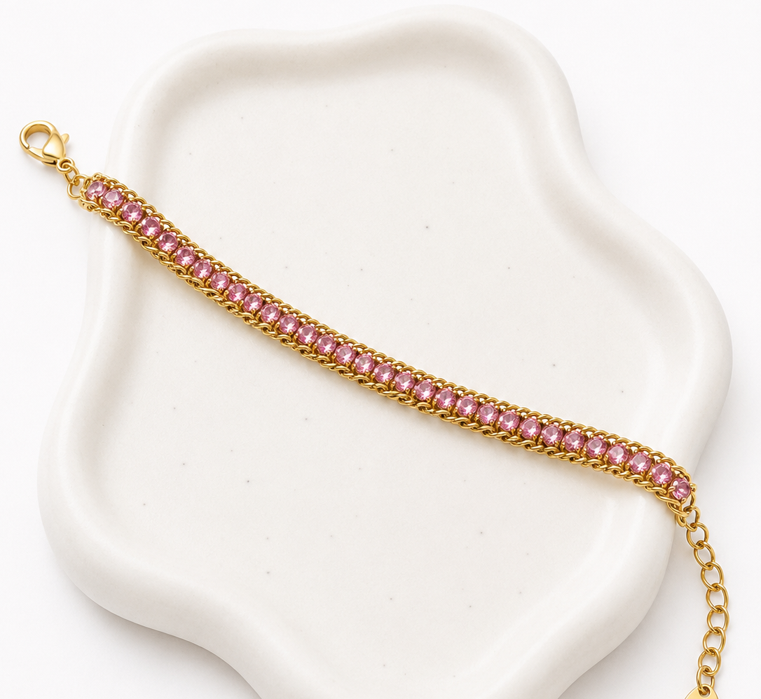 Éclat Bracelet