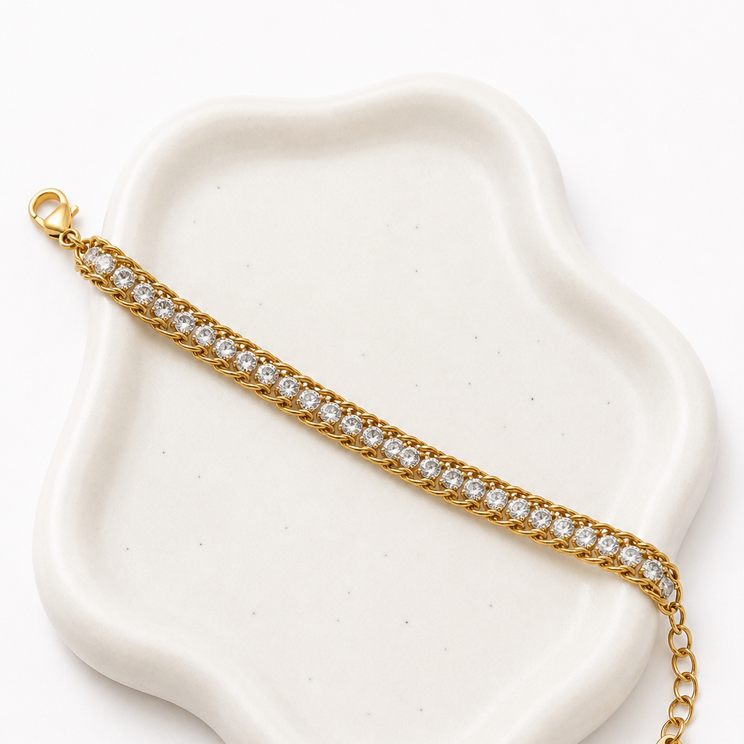 Éclat Bracelet