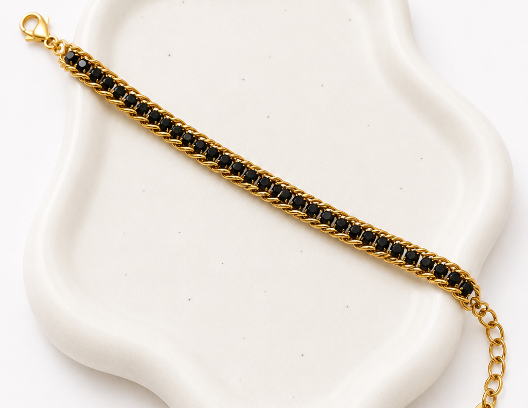 Éclat Bracelet