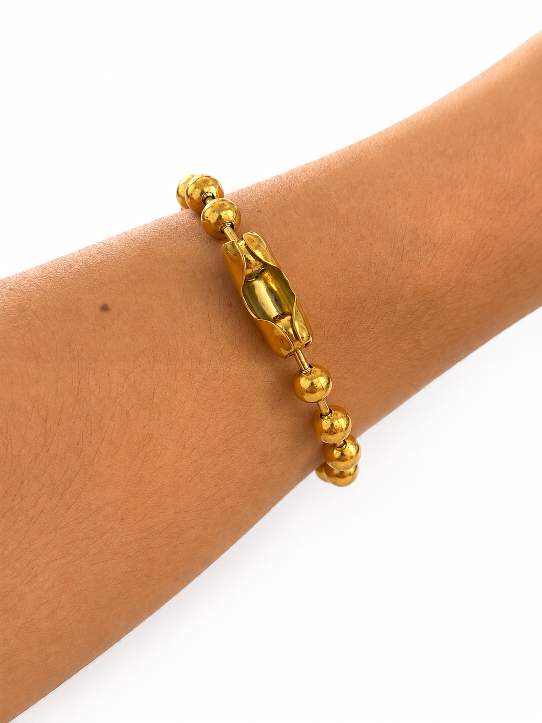 Siena Bracelet