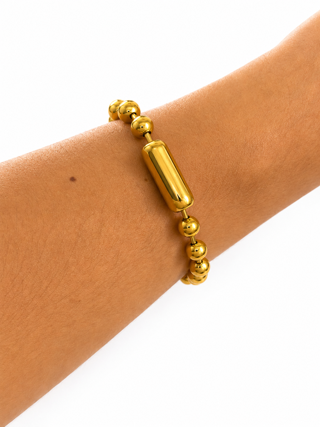 Siena Bracelet
