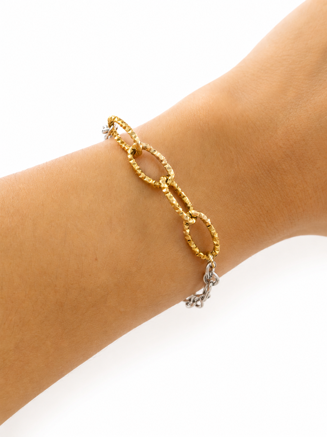 Mila & Nila Bracelet