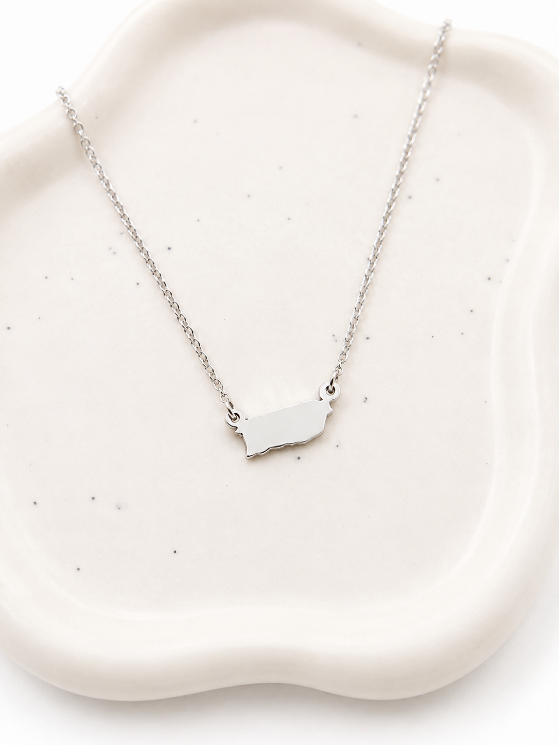 Isla Hermosa Necklace