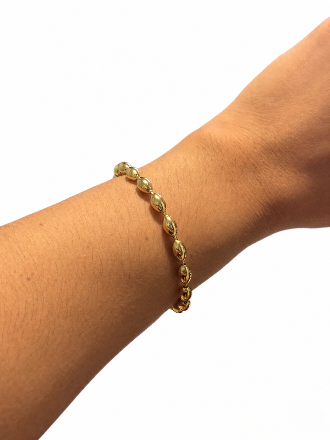Kelly Bracelet