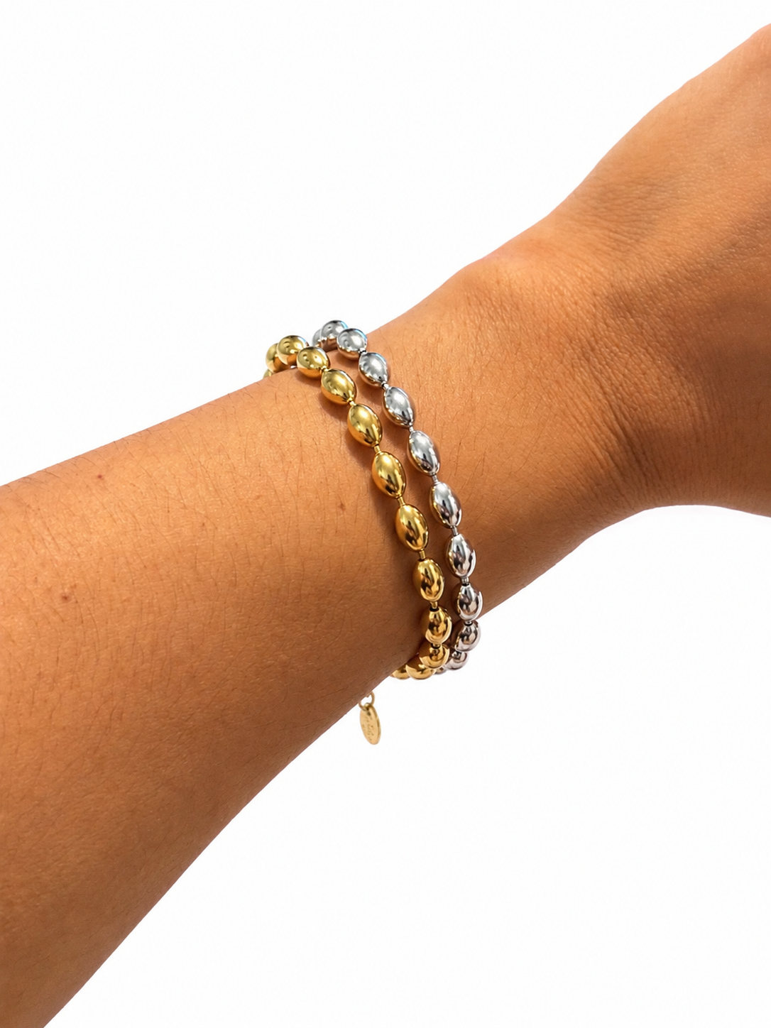 Kelly Bracelet
