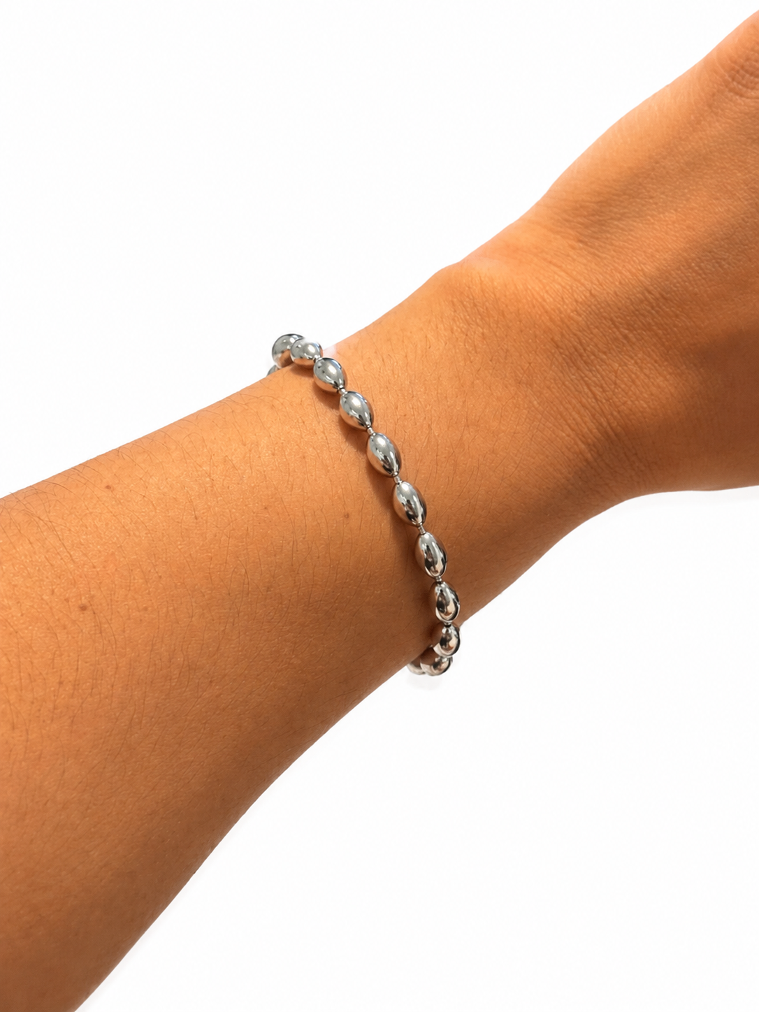 Kelly Bracelet
