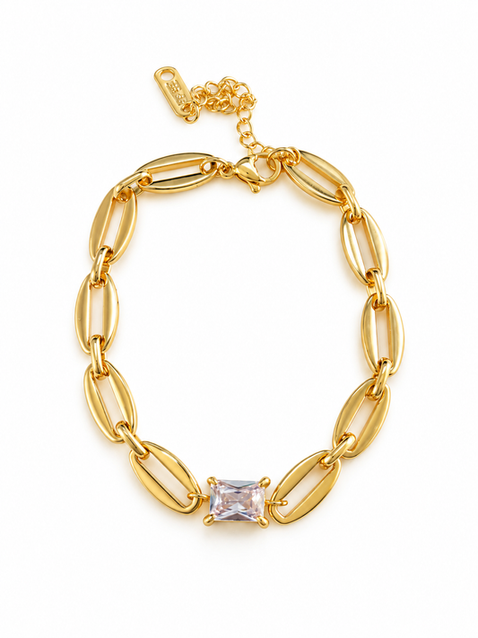 Elysia Bracelet