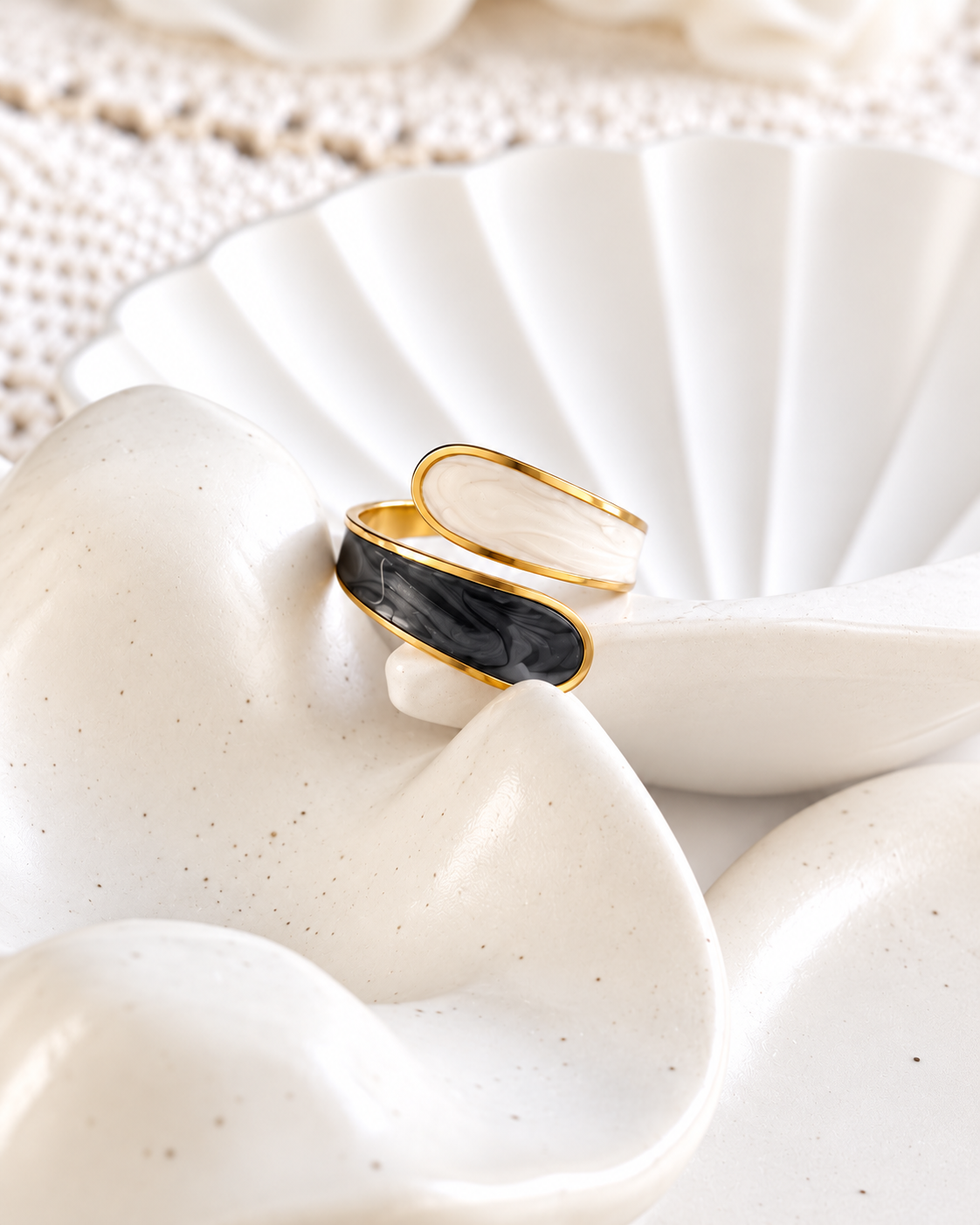 Ying Ring