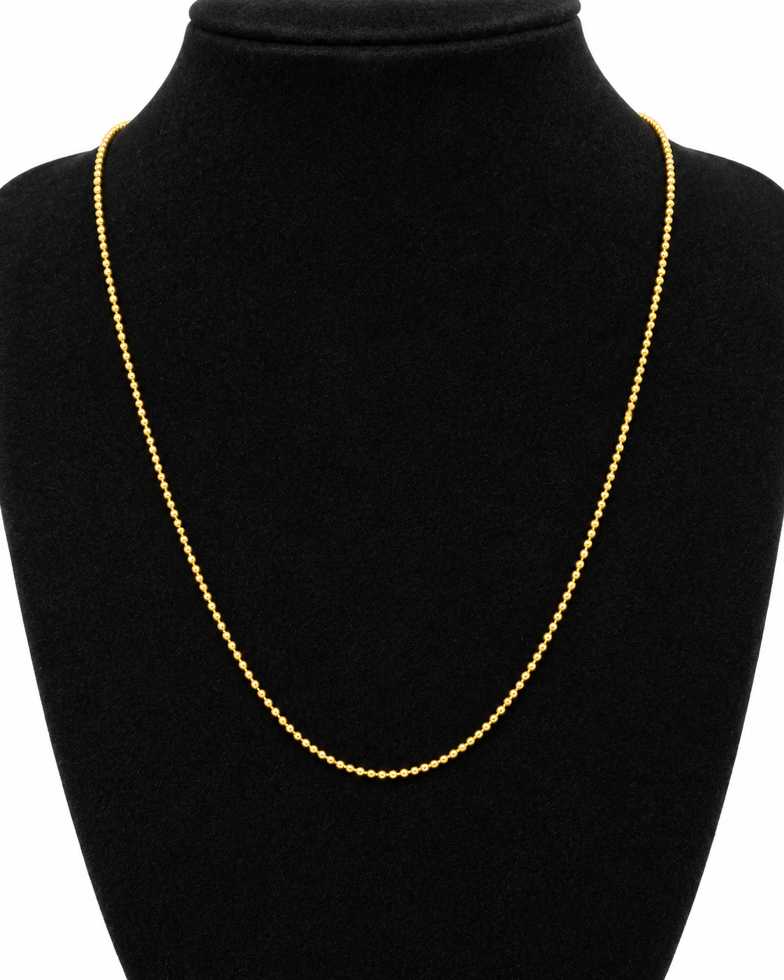 Vela Chain