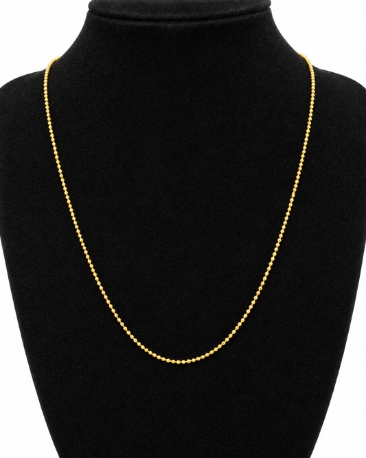 Vela Chain