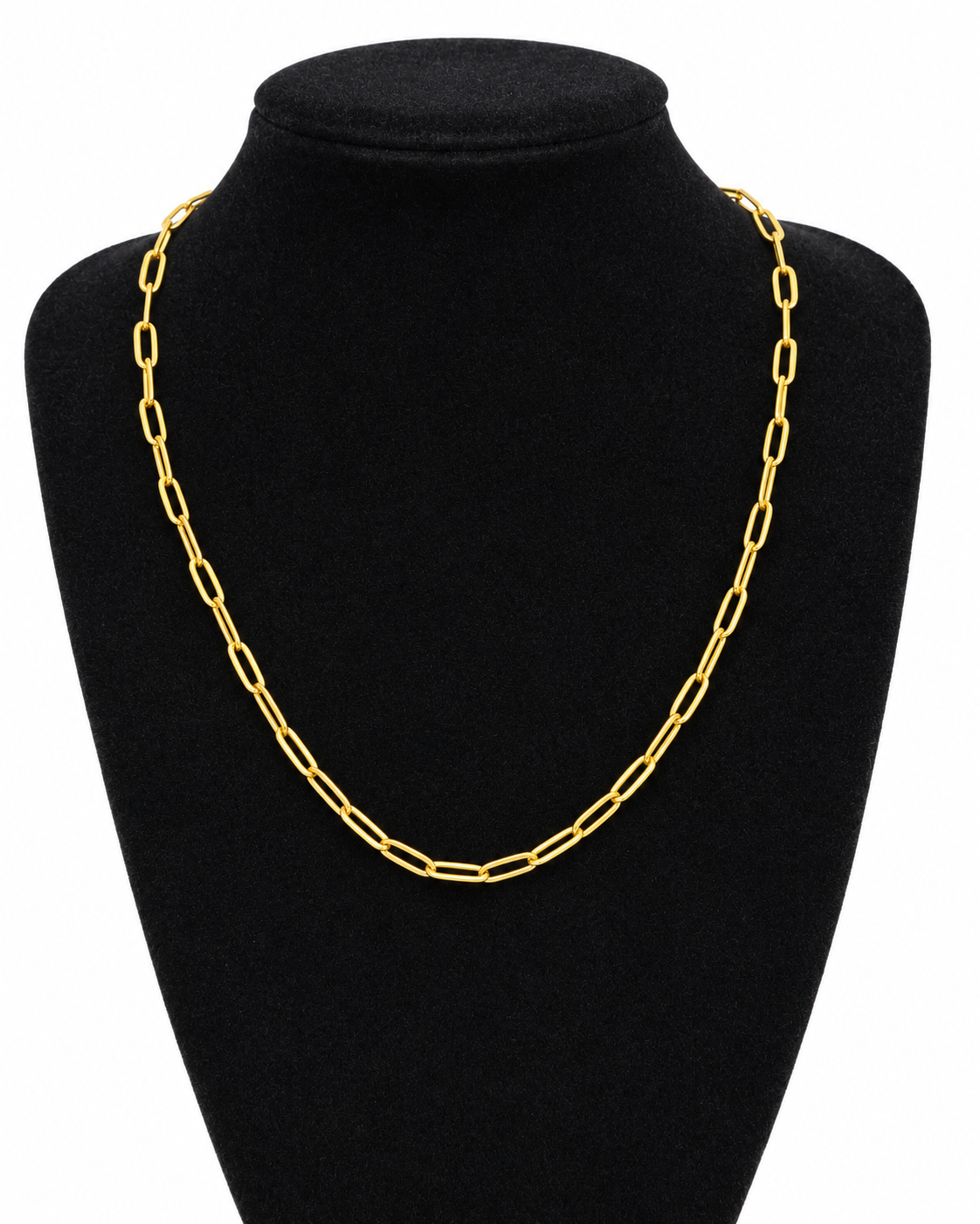 Siena Chain