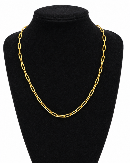 Siena Chain