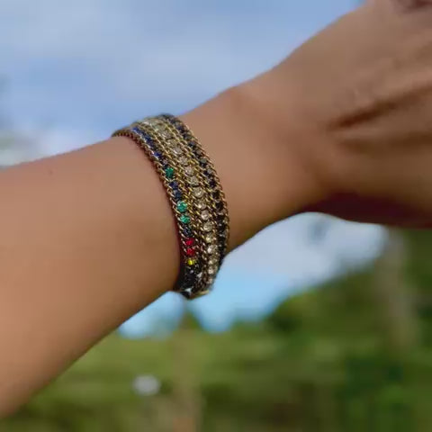 Cargar video: 
